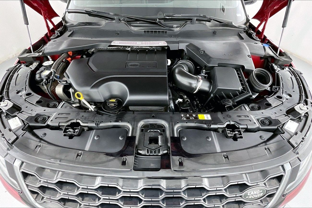 Tesla Model 3 Performance (Dual Motor) | 1 year free warranty | 0 Down Payment