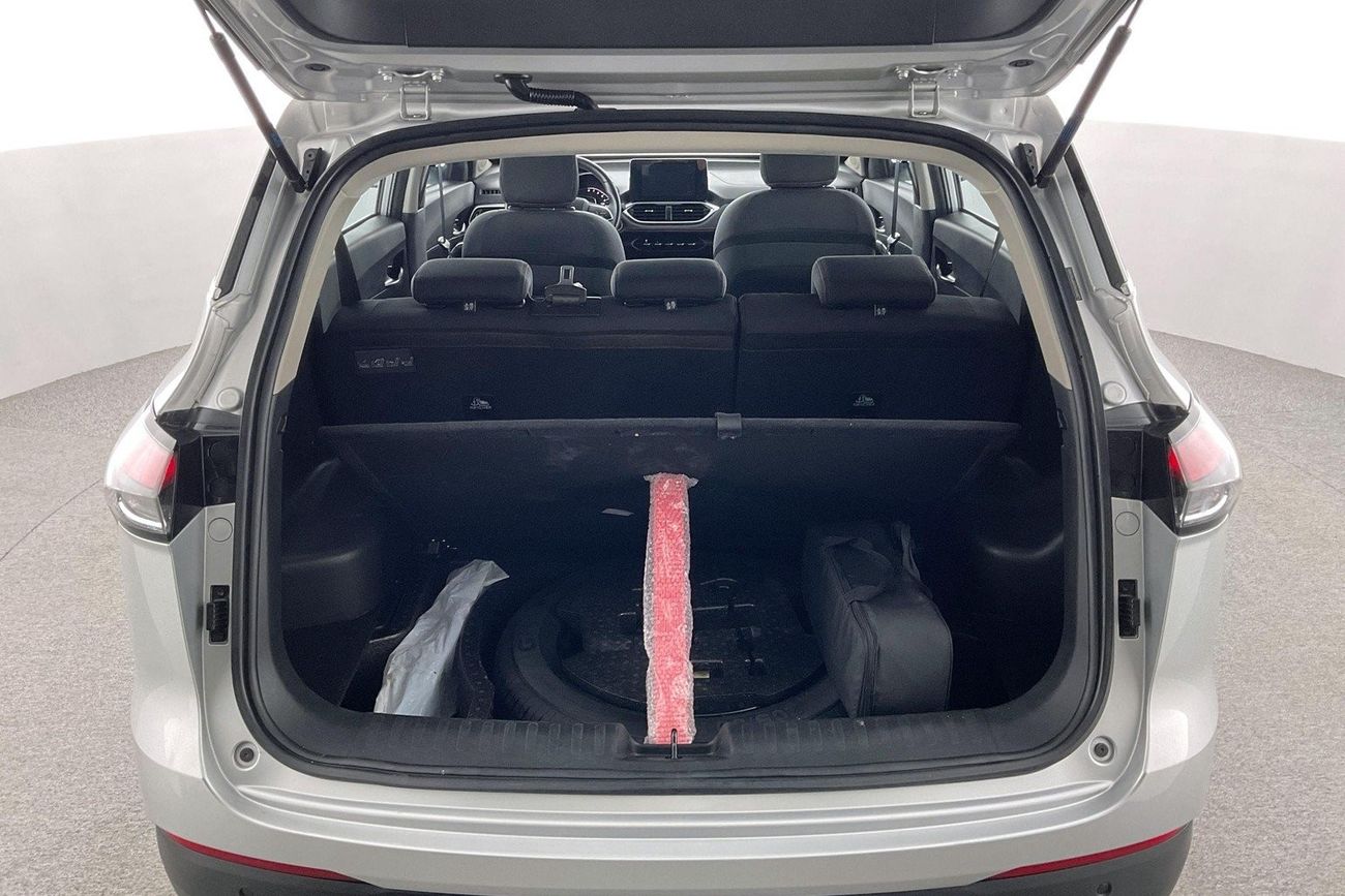 Volkswagen T ROC Life | Guaranteed Warranty | 0 Down Payment