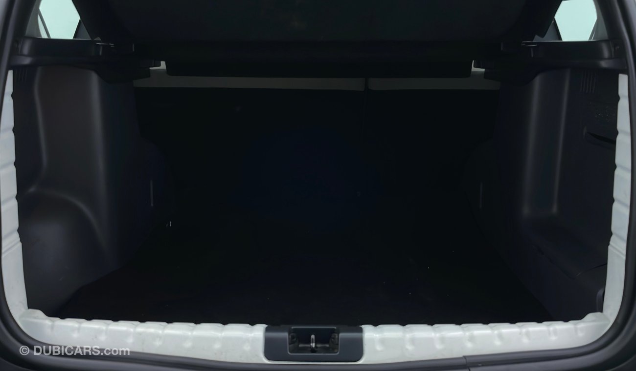 Renault Duster PE 2 | Zero Down Payment | Free Home Test Drive