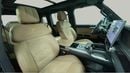 Jetour T2 2025 | AED 1679/Month | 0 DP | 30 Day Return | Warranty | Service History