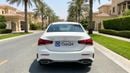 مرسيدس بنز A 200 PREMIUM PLUS كارس24 هي سوق ضخم للسيارات المستعملة موثوق ومضمون ٪كارس24 هي سوق ضخم للسيارات المستعملة موثوق ومضمون