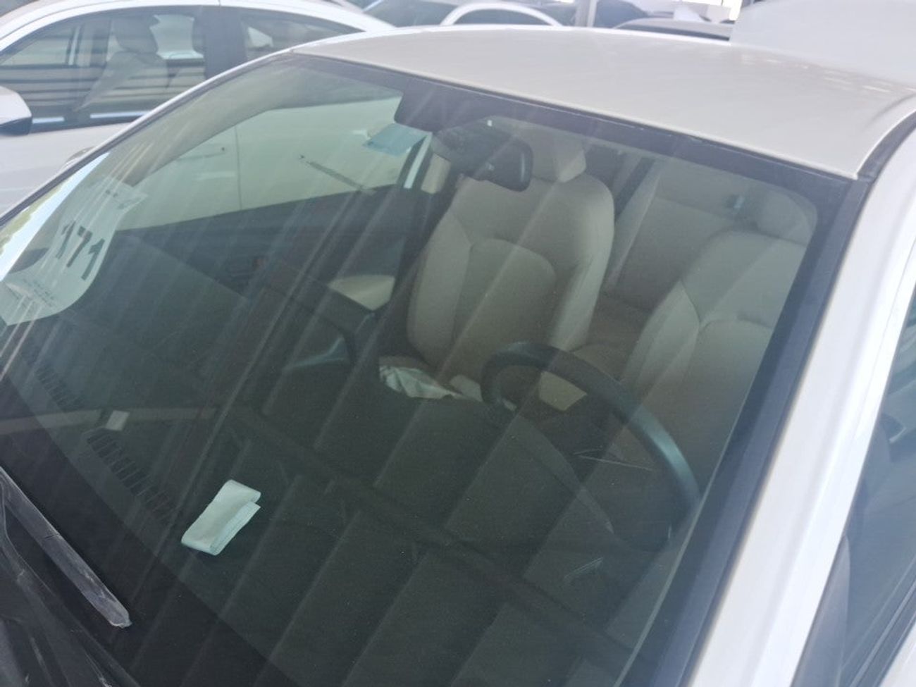 Toyota Yaris Mid 1.3L Sedan E 1.5 | Zero Down Payment | Home Test Drive