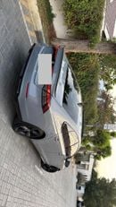 هوندا أكورد Sport L 2.0L