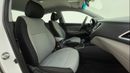 Hyundai Accent SMART 1.6 | Zero Down Payment | Home Test Drive