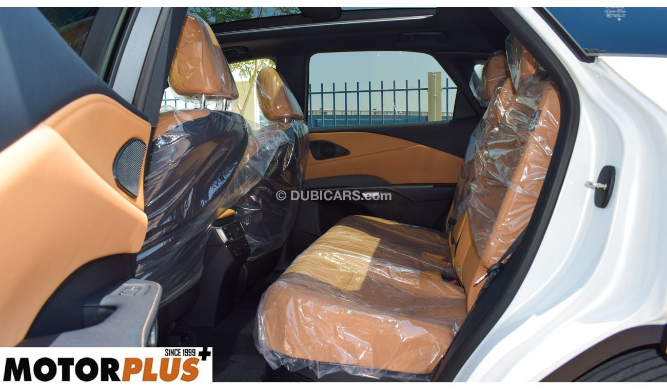 Lexus RX350 HYBRID 2.5LT EXECUTIVE PLUS