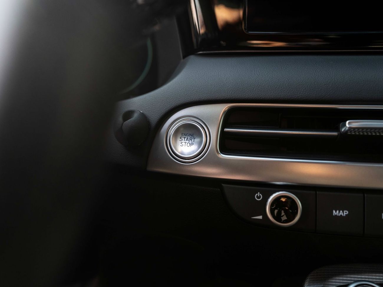 هيونداي باليساد Premium - Nappa 3.8L