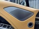 Aston Martin Rapide STD GCC | Low Mileage | Well Maintained