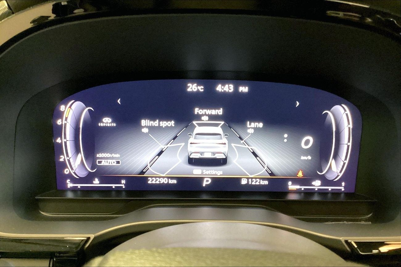 Honda Accord Sport | Guaranteed Warranty | 0 Down Payment