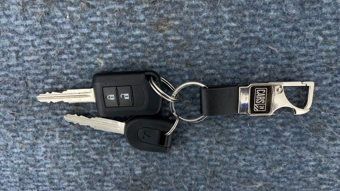 Mitsubishi ASX GLX MID 2 | Zero Down Payment | Free Home Test Drive