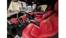 Land Rover Range Rover 2020 RANGE ROVER VOGUE AUTOBIOGRAPHY P525  WARRANTY AND SERVICE CONTRACT)