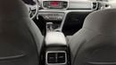 Kia Sportage NO CONVENIENCE FEES | UNDER WARRANTY | 0% DOWN PAYMENT | CERTIFIED PRE-OWNED |