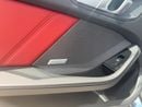 BMW 225L 225Li M Sport Kit with Night Package edition
