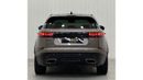 Land Rover Range Rover Velar P340 R-Dynamic HSE 2020 Range Rover Velar P340 HSE R-Dynamic V6, Dec 2024 Range Rover Warranty, Full