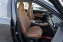 Forthing T5 HEV DONGFENG FORTHING T5 | HEV | GCC | HYBRID | V4 | GREY | 2026