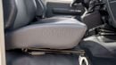 تويوتا Land Cruiser Pickup 70 LX
