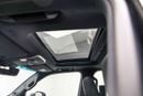 Toyota Land Cruiser VXR 3.3L - Attitude Black Inside Black & Dark Red | Export Only
