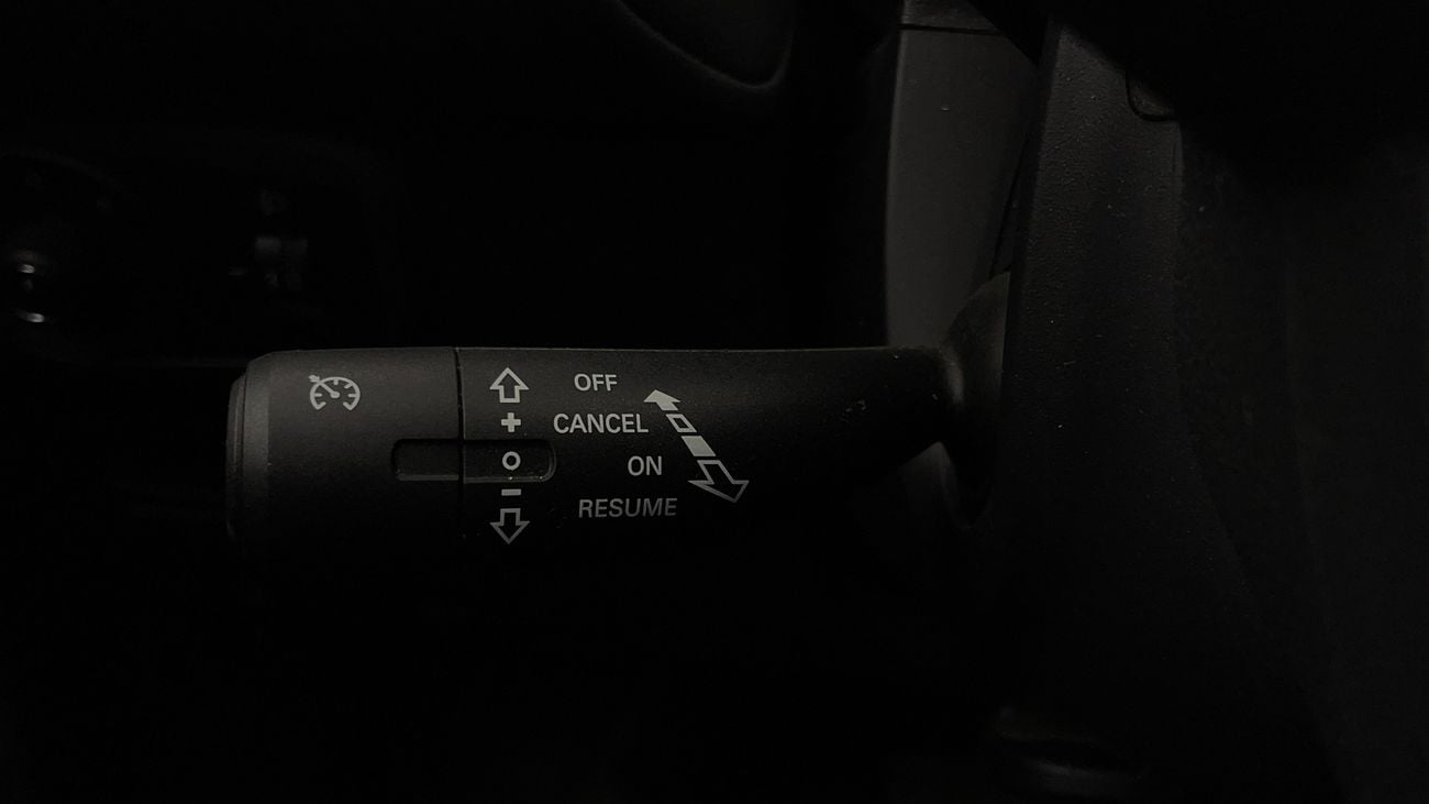 أم جي ZS STD 1.5 | بدون دفعة مقدمة | اختبار القيادة في المنزل