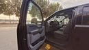 Ford F-350 A powerful heavy-duty 4x4 pickup powered by a 6.7L Power Stroke V8 Turbo Diesel engine, delivering e