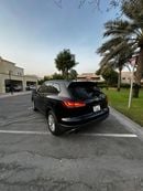 Volkswagen Touareg Trendline 2.0L