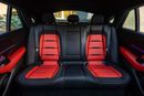 مرسيدس بنز GLE 53 AMG COUPE 4MATIC+ Mercedes-Benz GLE53 AMG 2024 GCC | Warranty
