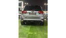 Jeep Grand Cherokee SRT8 6.4L