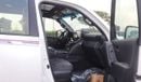 تويوتا لاند كروزر 2026 Model Toyota Land Cruiser (LC300) GXR, 3.5L Petrol 4WD 10A/T