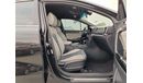 Kia Sportage Ex, 2.4L Petrol, Driver Power Seat & Leather Seats, RTA PASS (LOT# 469515)