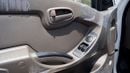 Hyundai H100 STD 2.6L Diesel | Long Wheelbase Pick-Up | 3-Seater | Manual Transmission