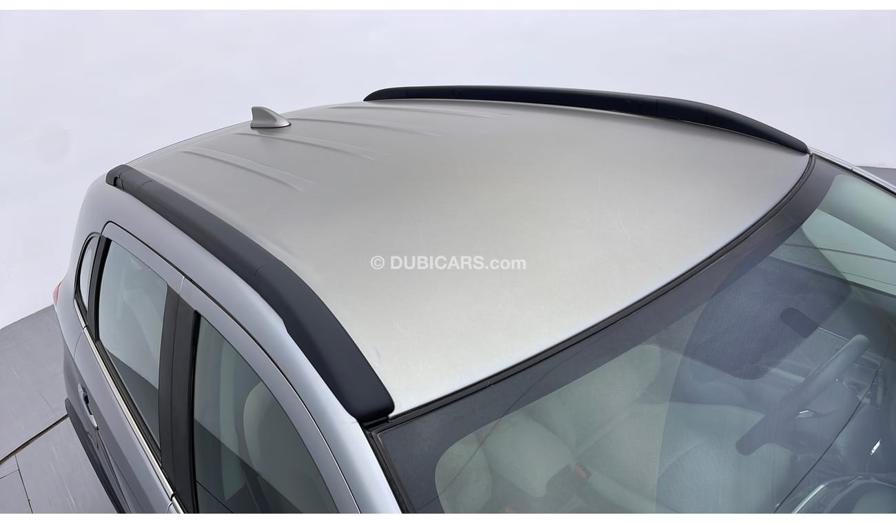 Mitsubishi ASX GLX MID 2 | Zero Down Payment | Free Home Test Drive