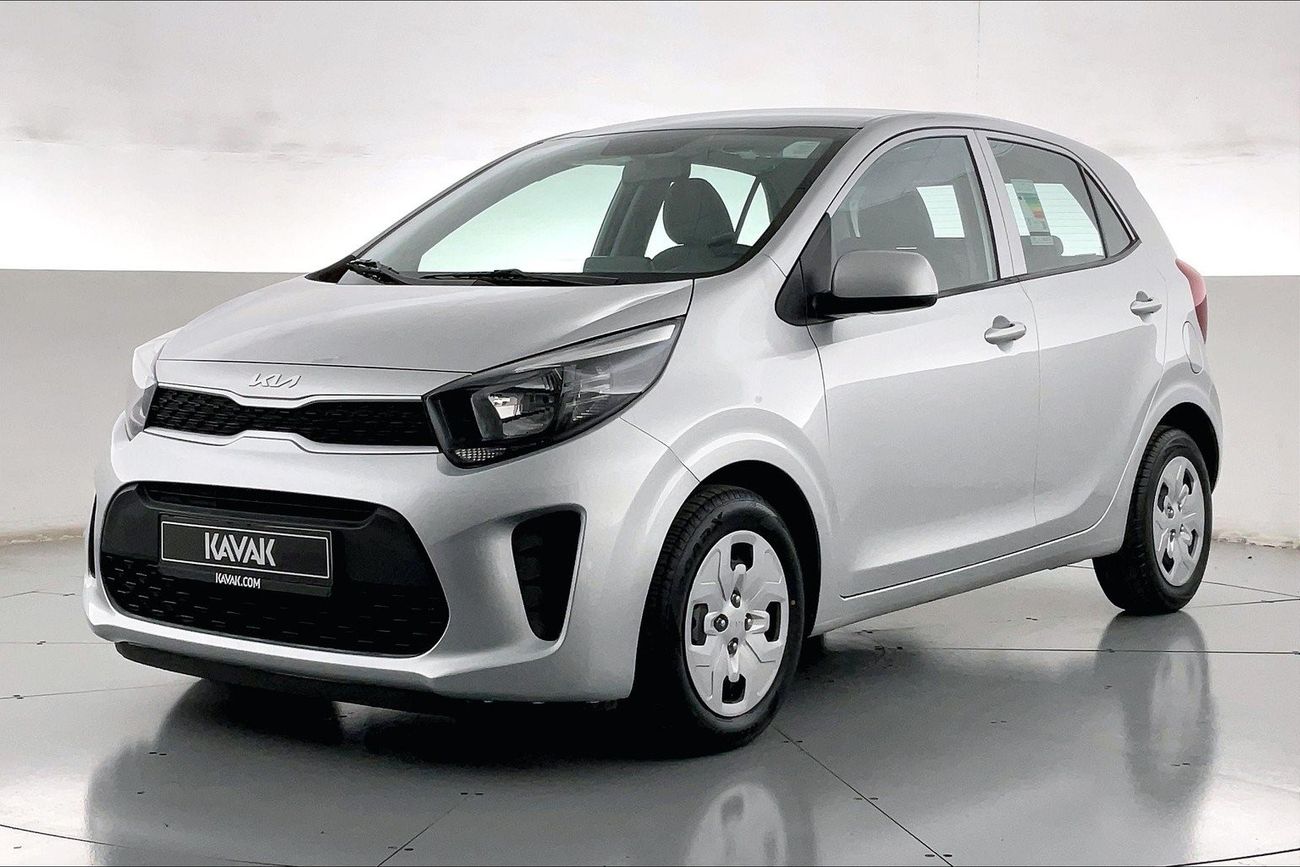 هيونداي باليساد Smart | ضمان مجاني لمدة عام | 0 دفعة أولى