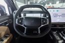 Jetour T2 LUX Jetour T2 Traveler+ 2025 GCC | Agency Warranty