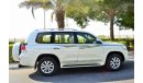 Toyota Land Cruiser VXR 2014 upgred 2017- ZERO DOWN PAYMENT - 2645 AED/MONTHLY - 1 YEAR WARRANTY