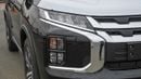 ميتسوبيشي ASX P-line 2.0 4wd