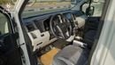 Toyota Hiace AMBULANCE 2.8L Manual Transmission | Emergency Patient Transport Unit