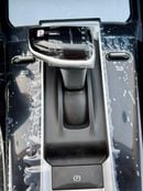 كيا K3 Kia K3 1.5 MiD 2025