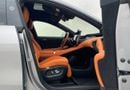 Xiaomi YU7 Max- 690 HP (681 bhp or 508 kW). range of up to 760 km