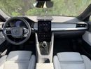 Polestar Polestar 2 PS2 LONG RANGE PERF DUAL MOTOR
