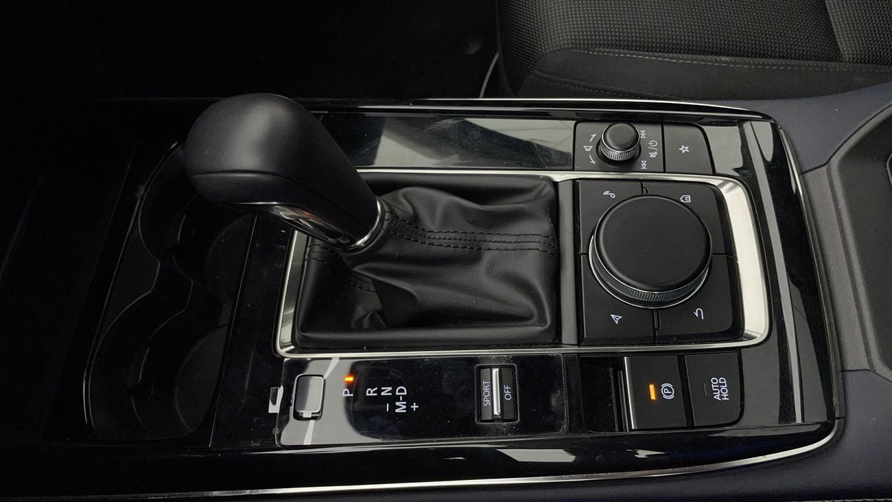 Mazda CX30 ELITE 2 | Zero Down Payment | Home Test Drive