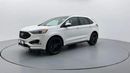 Ford Edge ST 2.7