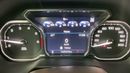 GMC Yukon SLE | Guaranteed Warranty | 0 Down Payment