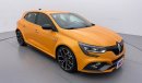 Renault Megane RS 1.8 | Zero Down Payment | Free Home Test Drive