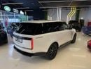 Land Rover Range Rover 2024 Range Rover P550e SE - PHEV Up to 100 Km ! - Brand New - Warranty available up on request