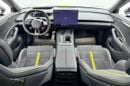 Xiaomi SU7 Max AWD 2025 Xiaomi SU7 Ultra, Warranty, Excellent Condition ,Full Carbon Spec