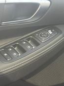 Hyundai Sonata Hyundai sonata / Chinese / 2025 / 0km