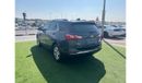 Chevrolet Equinox 1LT Chevrolet Equinox LT / GCC /2018