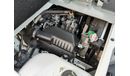 Suzuki Carry 1.2L,V4,SINGLE/CAB,MT (FOR EXPORT ONLY)