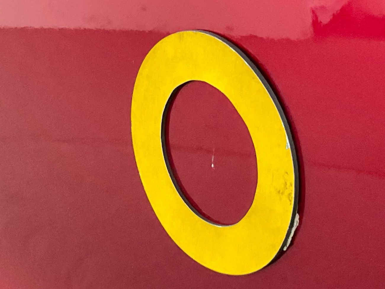 Jeep Wrangler Willys Wheeler | Guaranteed Warranty | 0 Down Payment