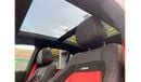 Mercedes-Benz GLE 53 MERCEDES-BENZ GLE 53 AMG 4MATIC+ 3.0L AWD 5-SEATER AT