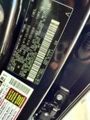 Toyota Highlander Highlander xle Hybrid AWD