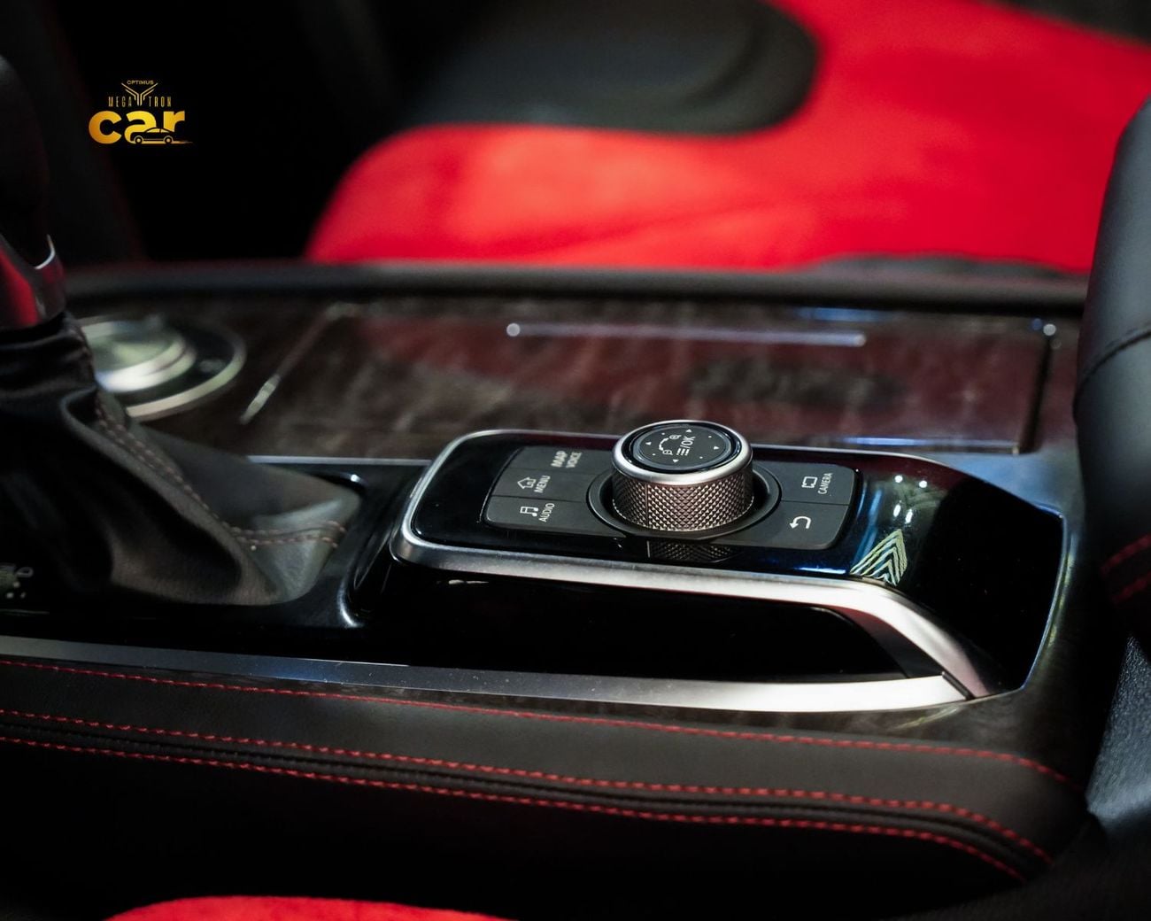 نيسان أرمادا